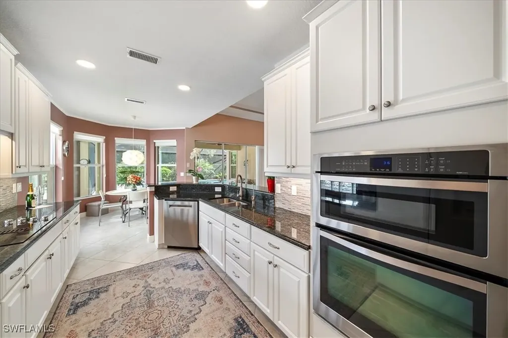 7831 Martino Circle Naples FL 34112
