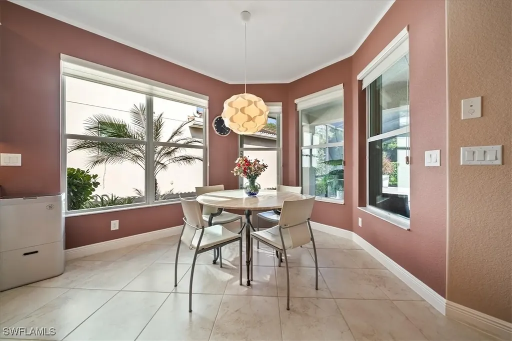 7831 Martino Circle Naples FL 34112