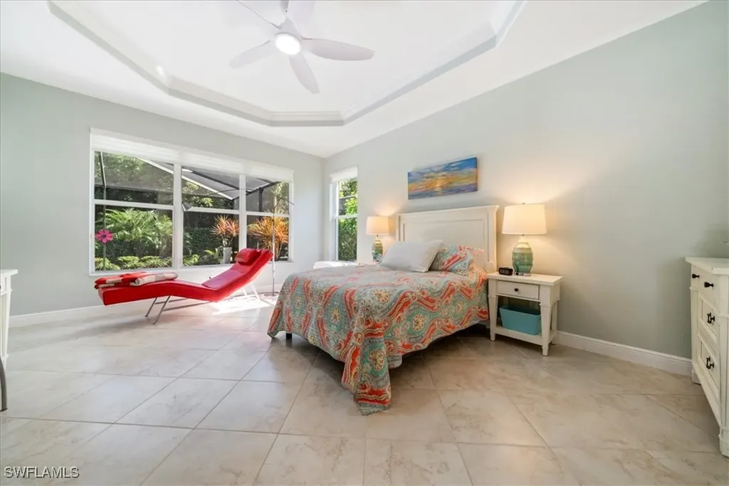 7831 Martino Circle Naples FL 34112