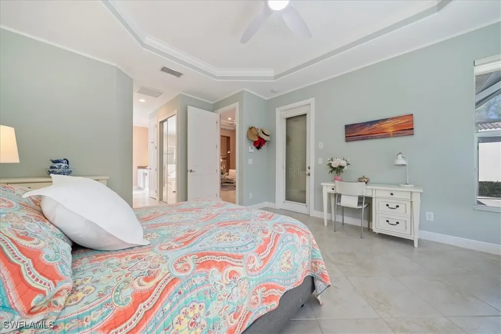 7831 Martino Circle Naples FL 34112