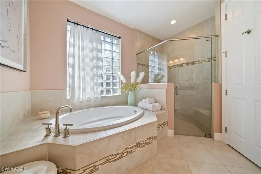 7831 Martino Circle Naples FL 34112