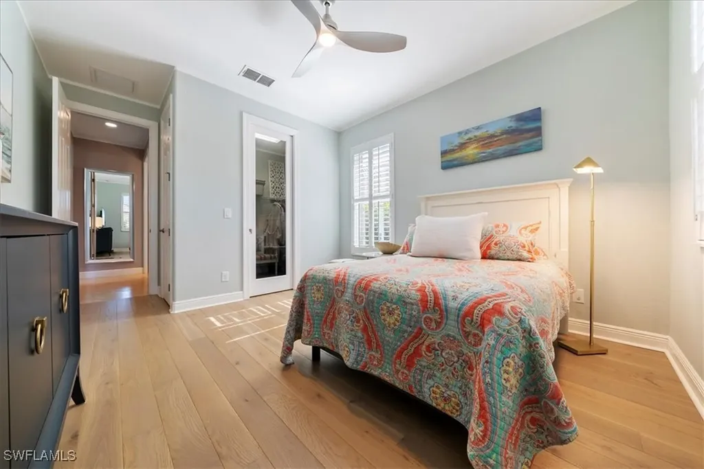 7831 Martino Circle Naples FL 34112