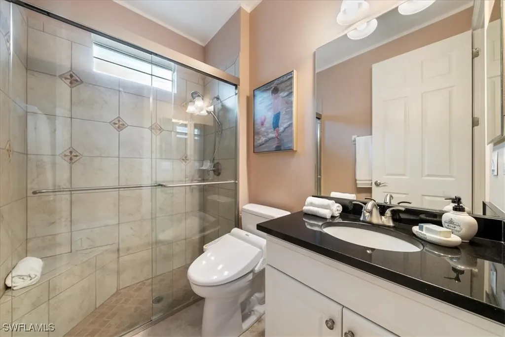 7831 Martino Circle Naples FL 34112