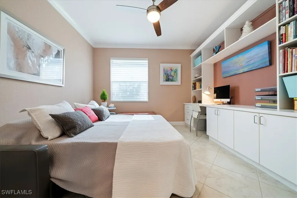 7831 Martino Circle Naples FL 34112