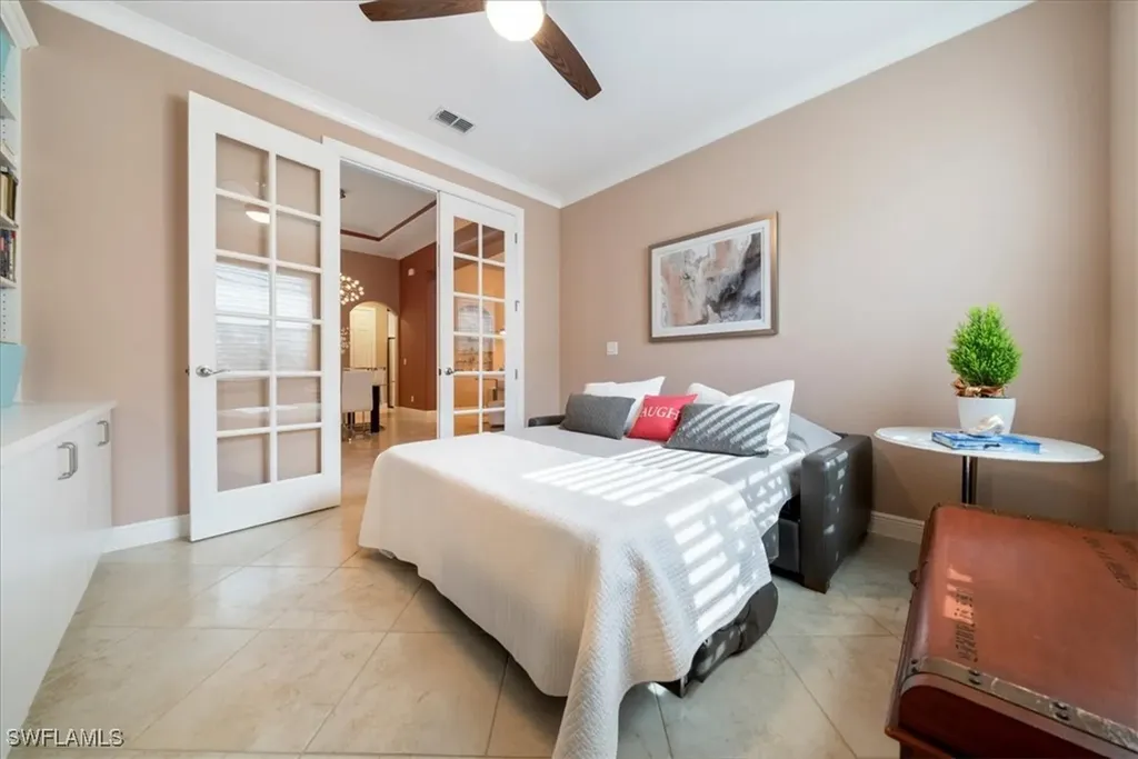 7831 Martino Circle Naples FL 34112