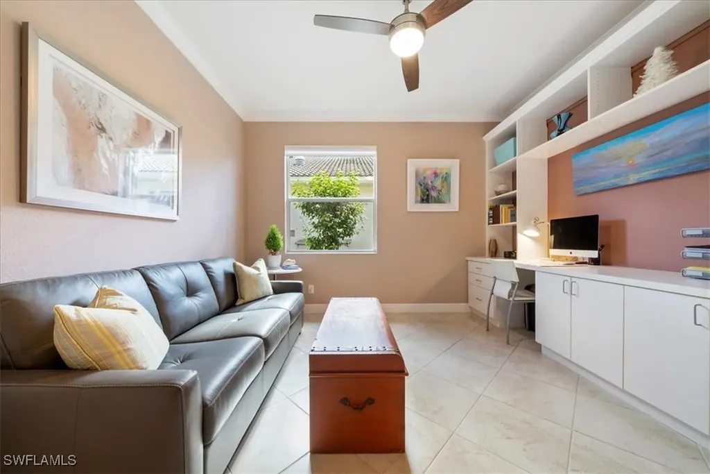7831 Martino Circle Naples FL 34112