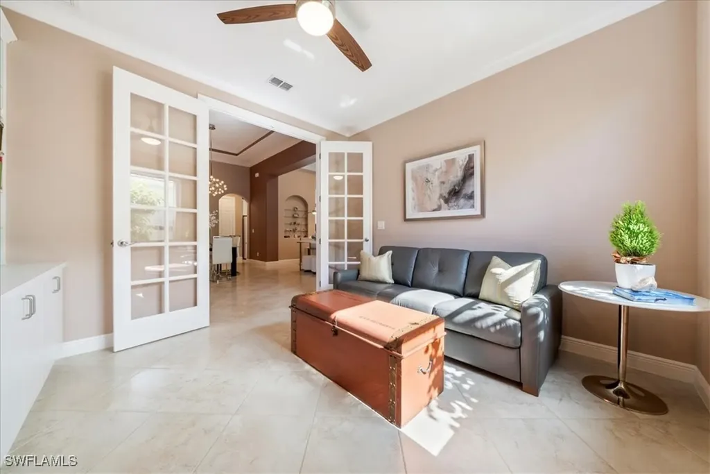 7831 Martino Circle Naples FL 34112