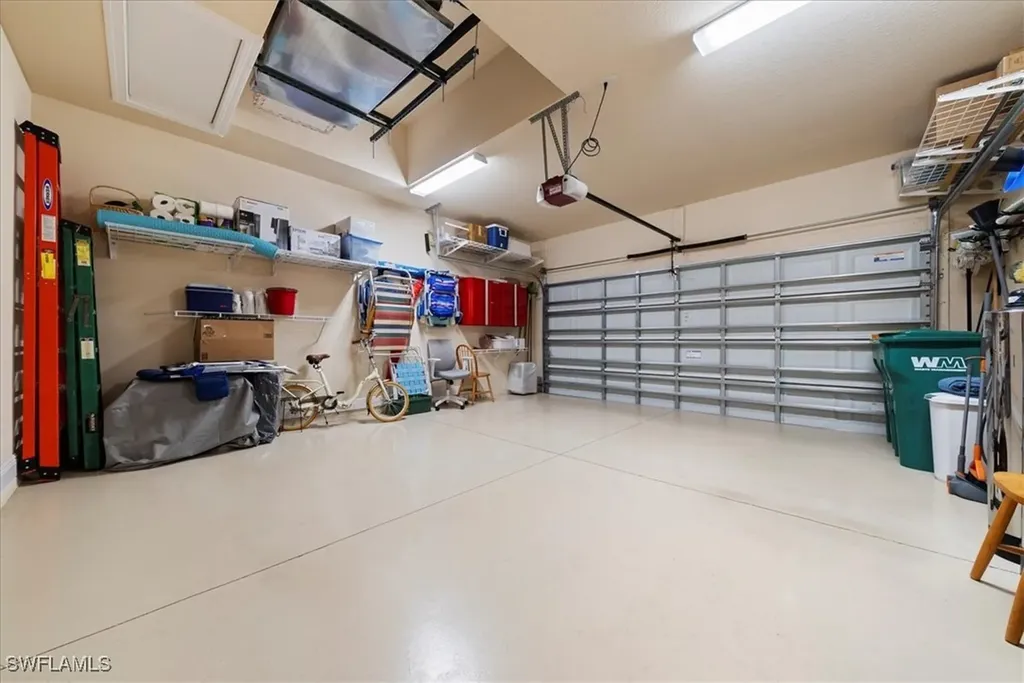 7831 Martino Circle Naples FL 34112