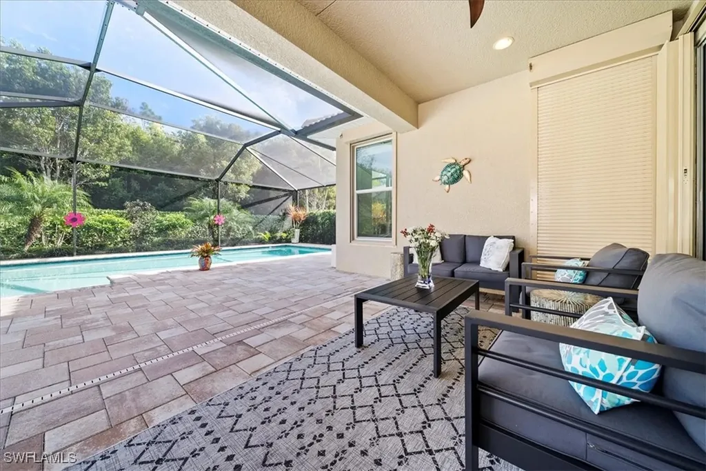 7831 Martino Circle Naples FL 34112