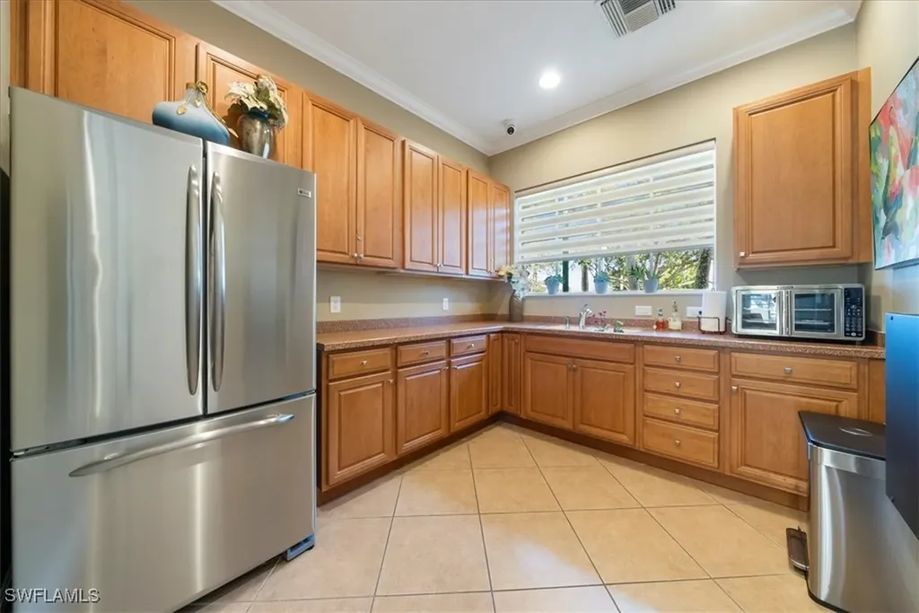 7831 Martino Circle Naples FL 34112