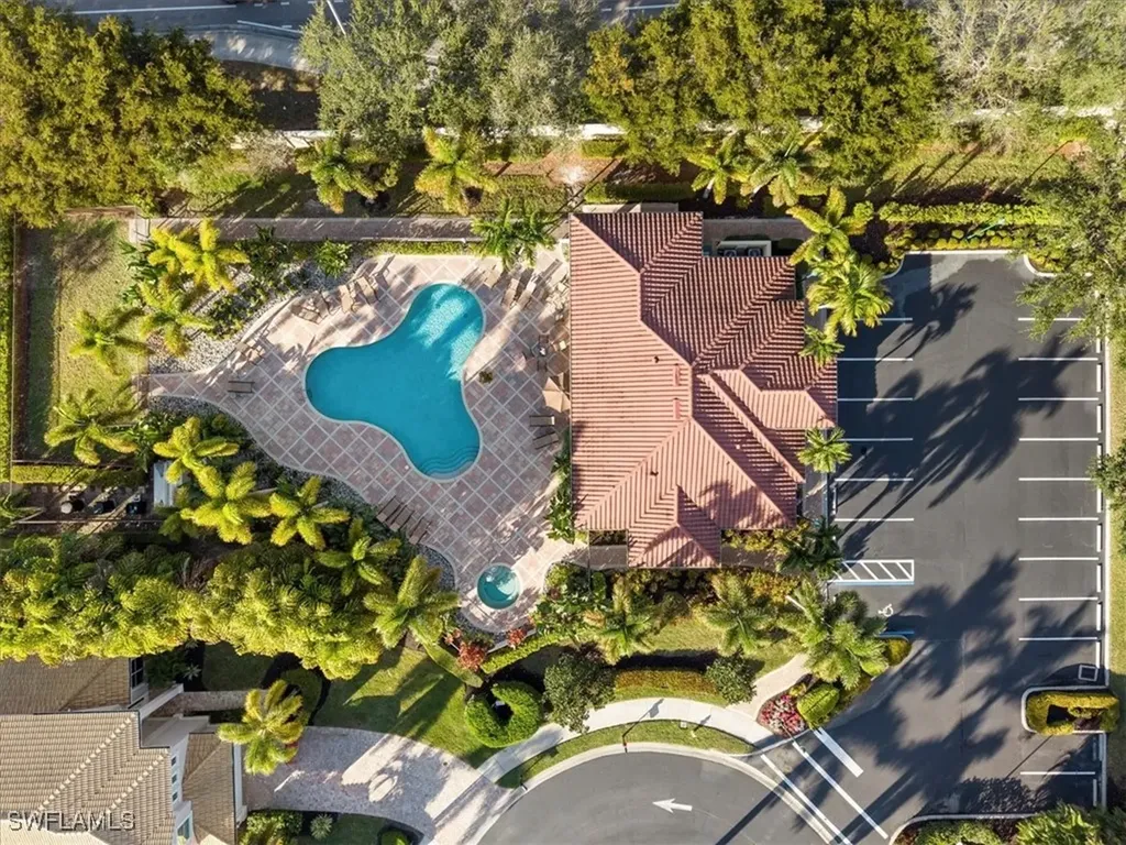 7831 Martino Circle Naples FL 34112