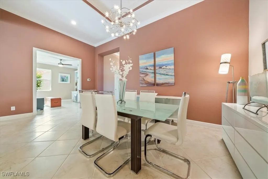 7831 Martino Circle Naples FL 34112