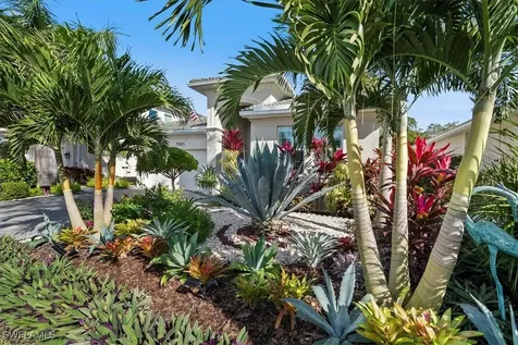 7831 Martino Circle Naples FL 34112