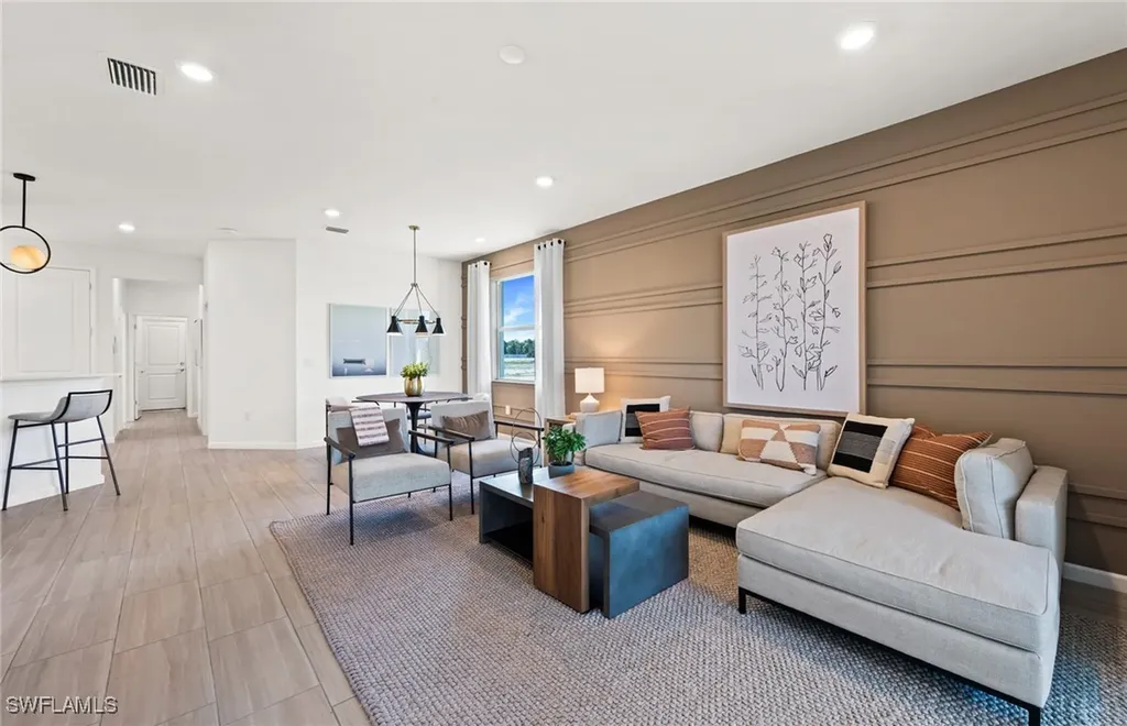 4675 Espiritu Way Ave Maria FL 34142