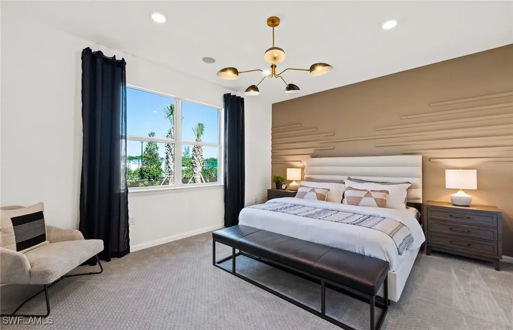 4675 Espiritu Way Ave Maria FL 34142