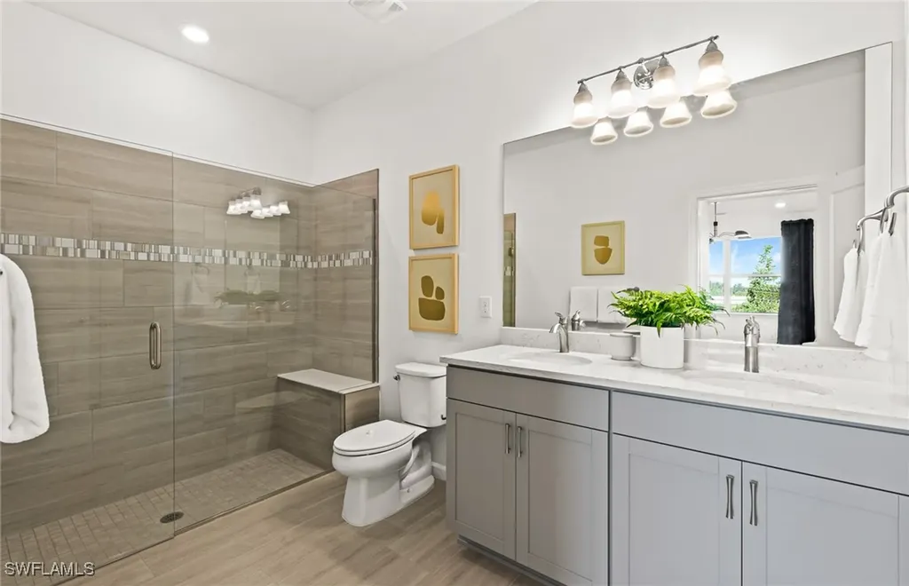 4675 Espiritu Way Ave Maria FL 34142