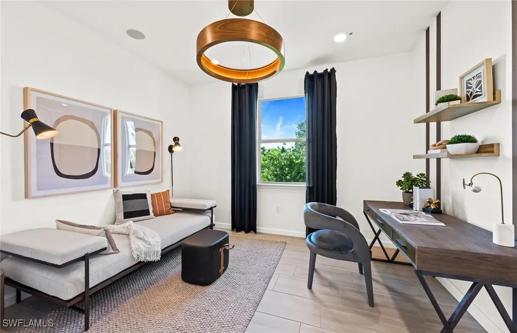 4675 Espiritu Way Ave Maria FL 34142