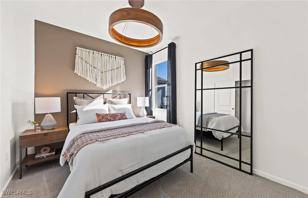 4675 Espiritu Way Ave Maria FL 34142