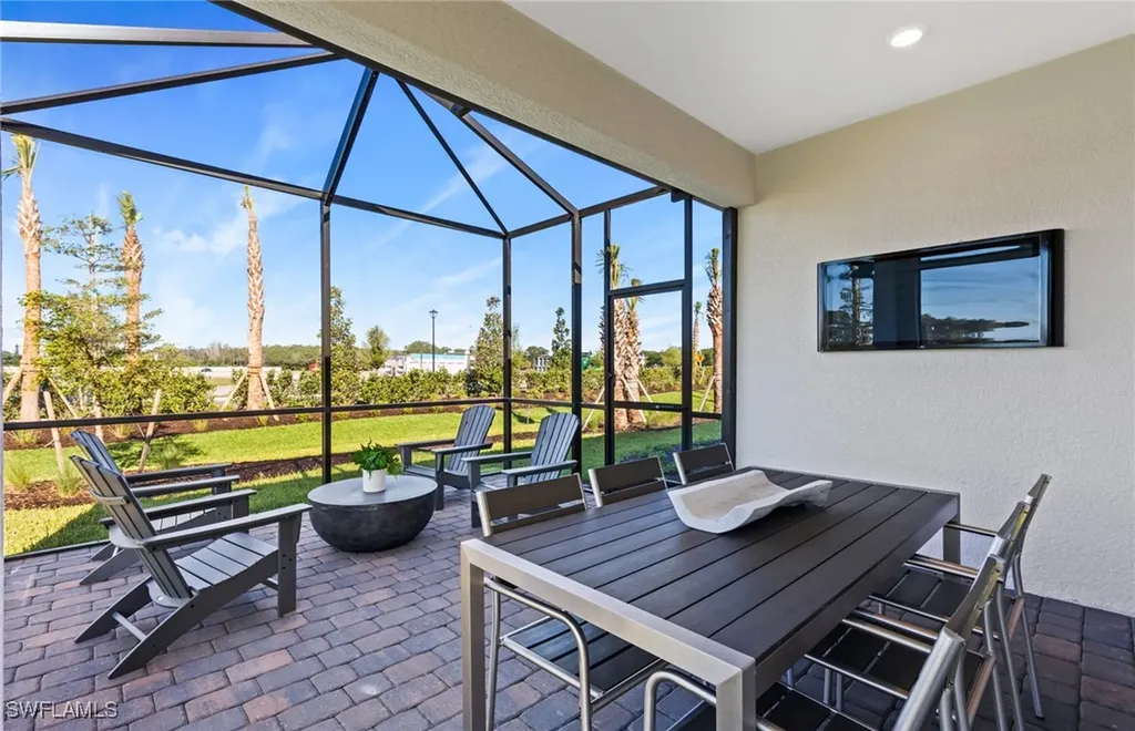 4675 Espiritu Way Ave Maria FL 34142