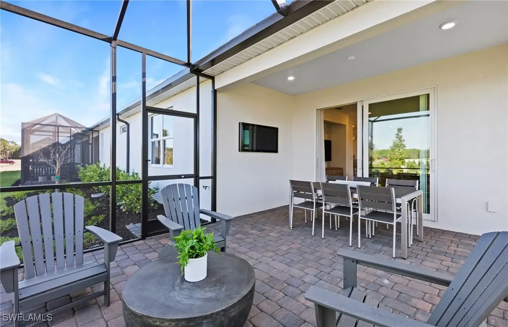 4675 Espiritu Way Ave Maria FL 34142