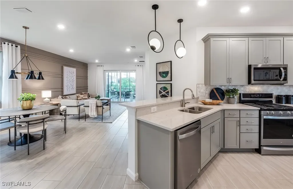 4675 Espiritu Way Ave Maria FL 34142