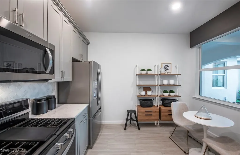 4675 Espiritu Way Ave Maria FL 34142