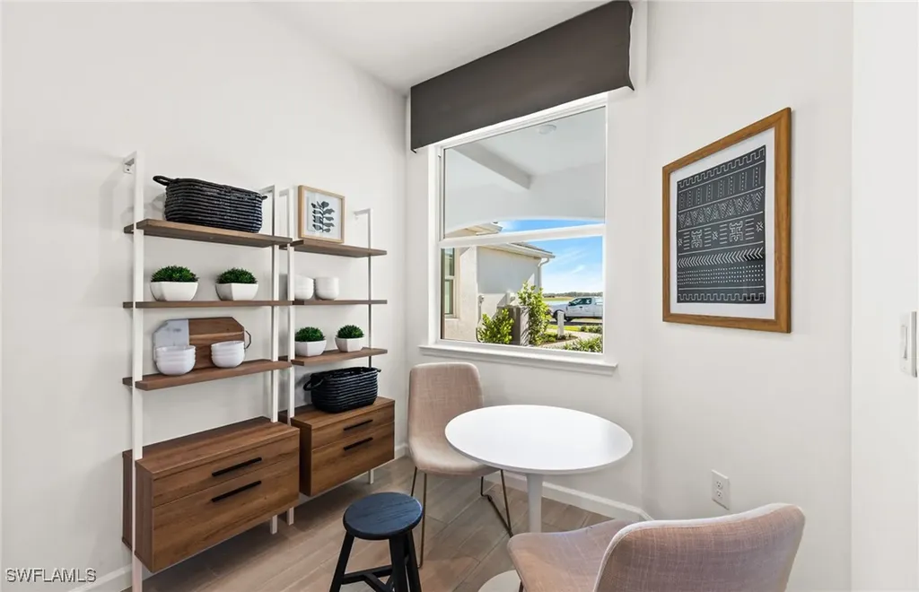 4675 Espiritu Way Ave Maria FL 34142