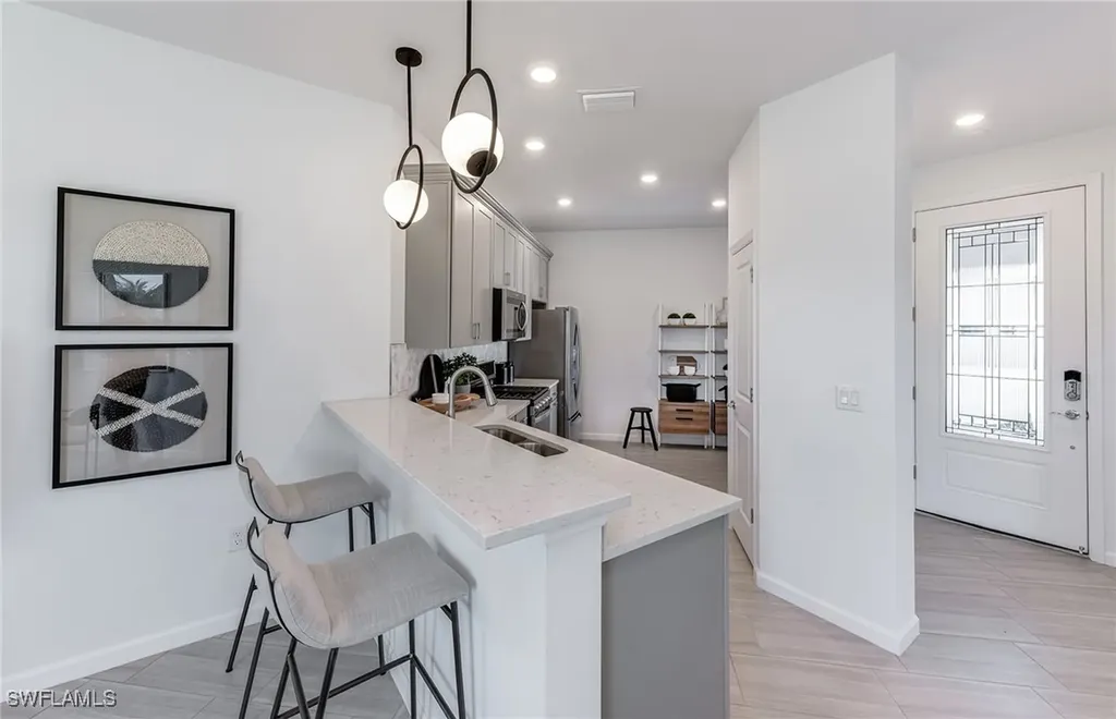 4675 Espiritu Way Ave Maria FL 34142