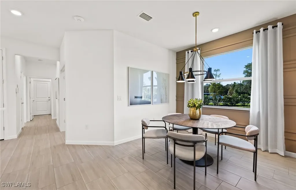 4675 Espiritu Way Ave Maria FL 34142