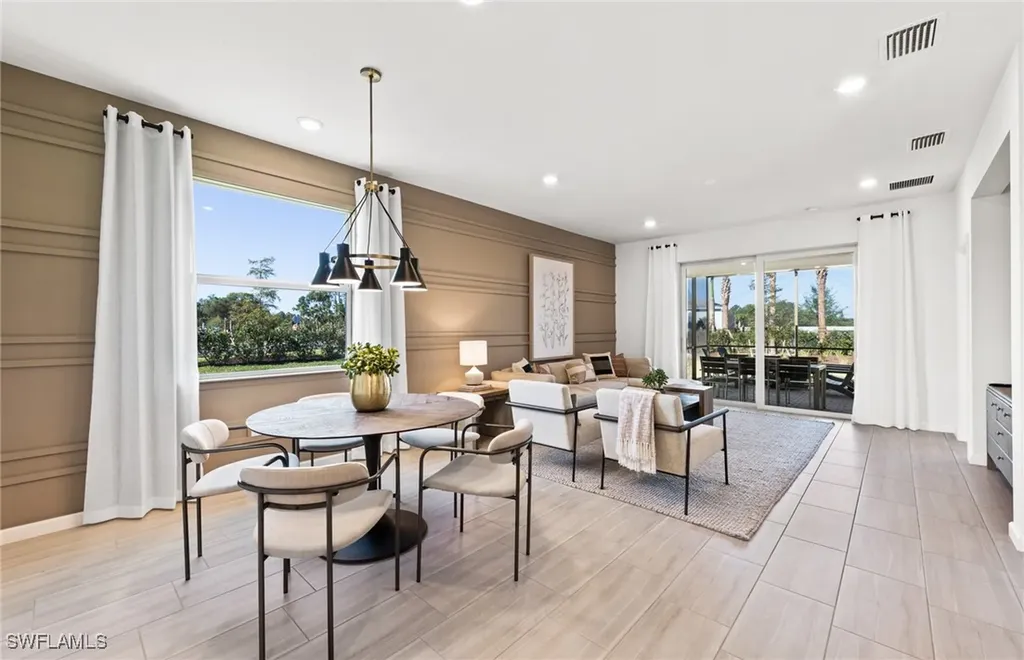 4675 Espiritu Way Ave Maria FL 34142