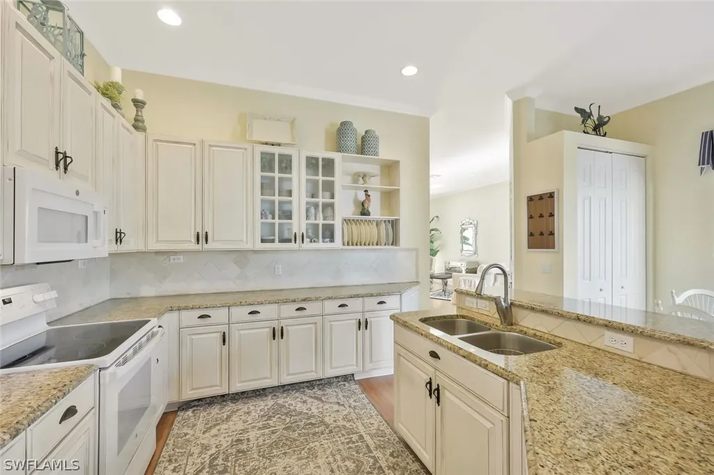 3431 Marbella Court Bonita Springs FL 34134