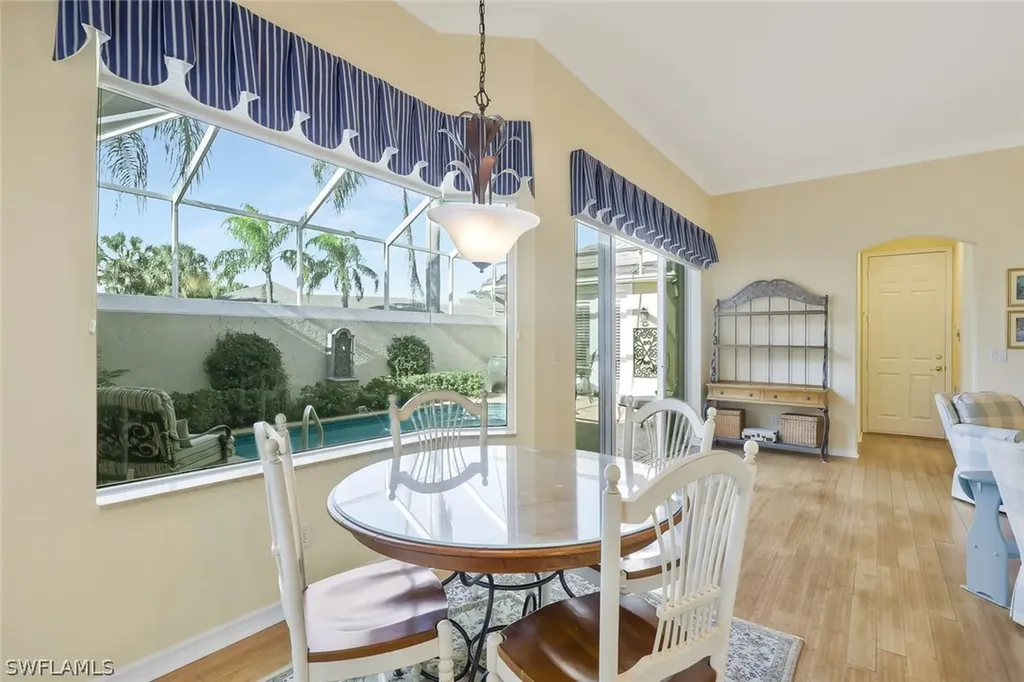 3431 Marbella Court Bonita Springs FL 34134