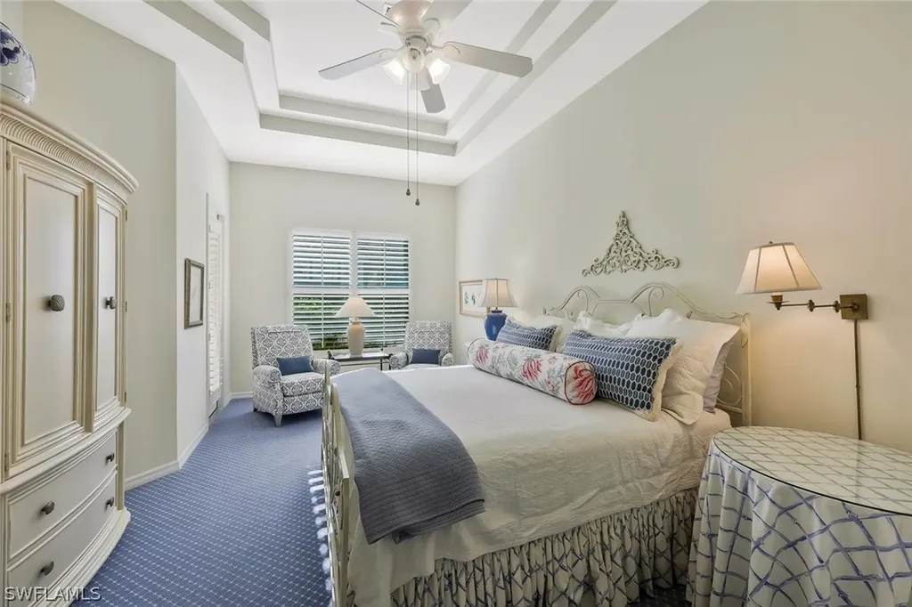 3431 Marbella Court Bonita Springs FL 34134
