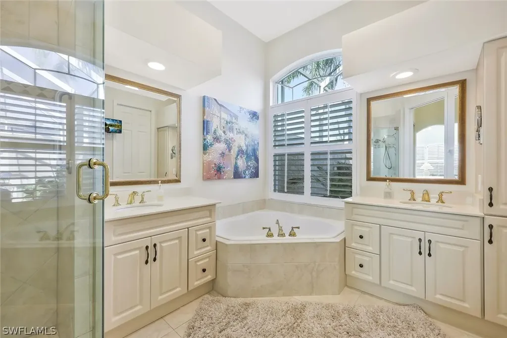 3431 Marbella Court Bonita Springs FL 34134