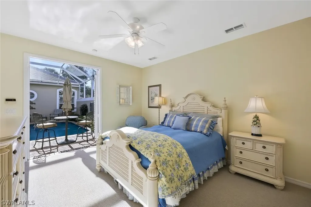 3431 Marbella Court Bonita Springs FL 34134