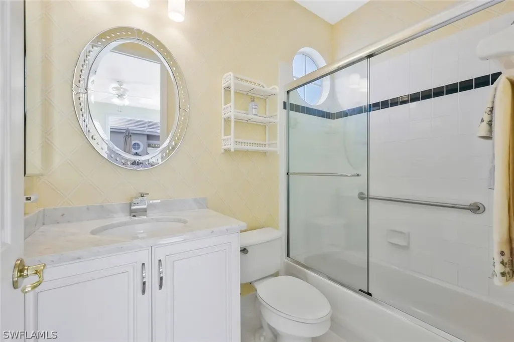 3431 Marbella Court Bonita Springs FL 34134