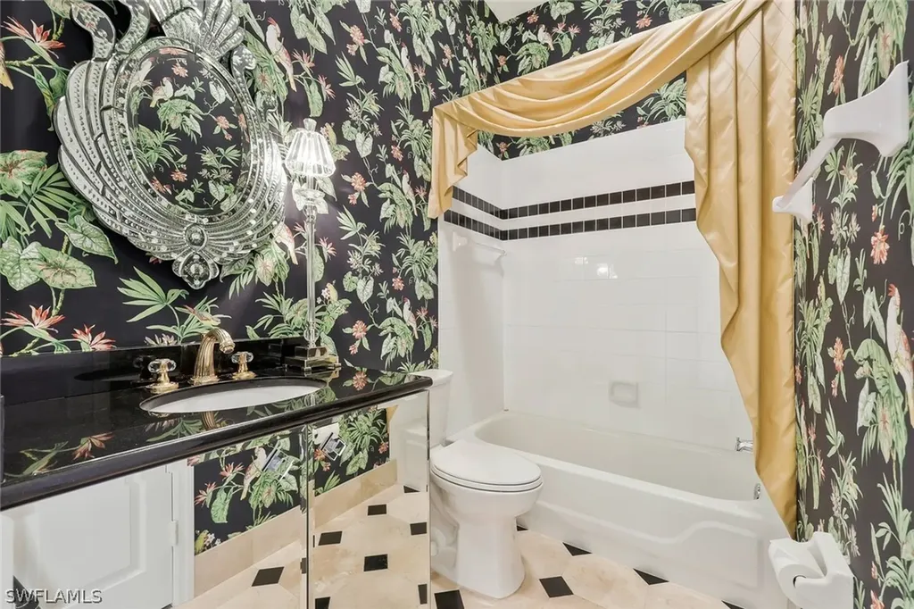 3431 Marbella Court Bonita Springs FL 34134