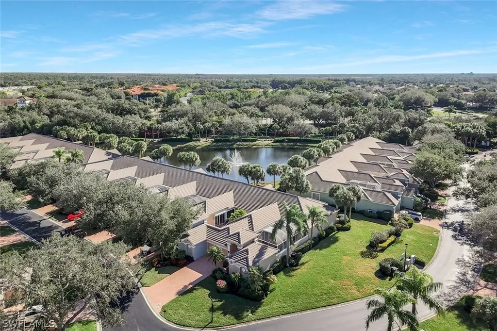 3431 Marbella Court Bonita Springs FL 34134