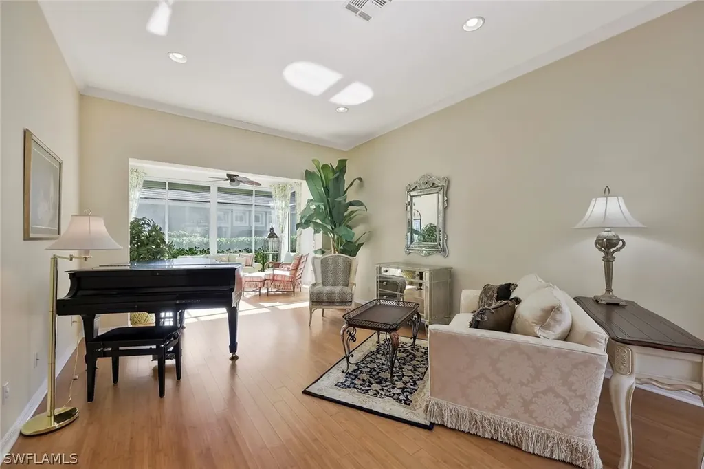 3431 Marbella Court Bonita Springs FL 34134