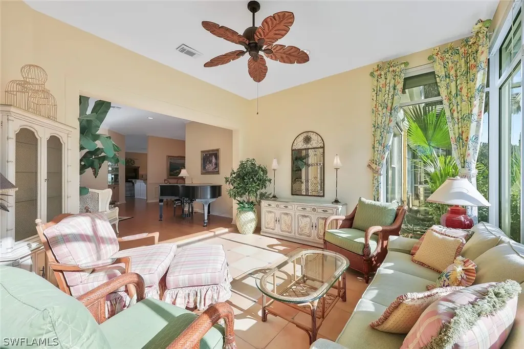 3431 Marbella Court Bonita Springs FL 34134
