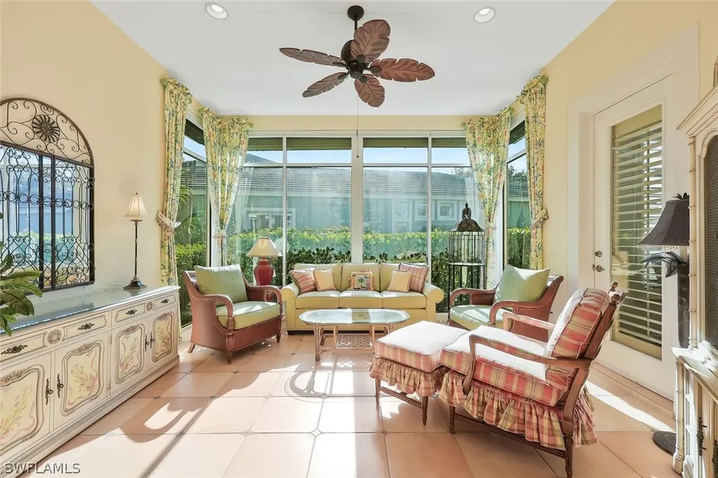 3431 Marbella Court Bonita Springs FL 34134