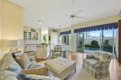 3431 Marbella Court Bonita Springs FL 34134