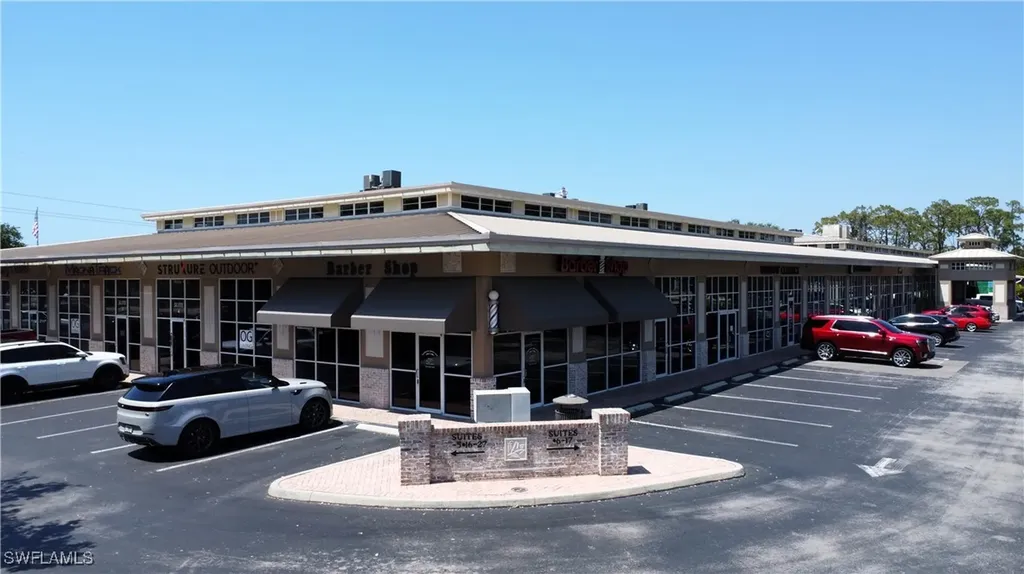 24850 Old 41 Road Bonita Springs FL 34135