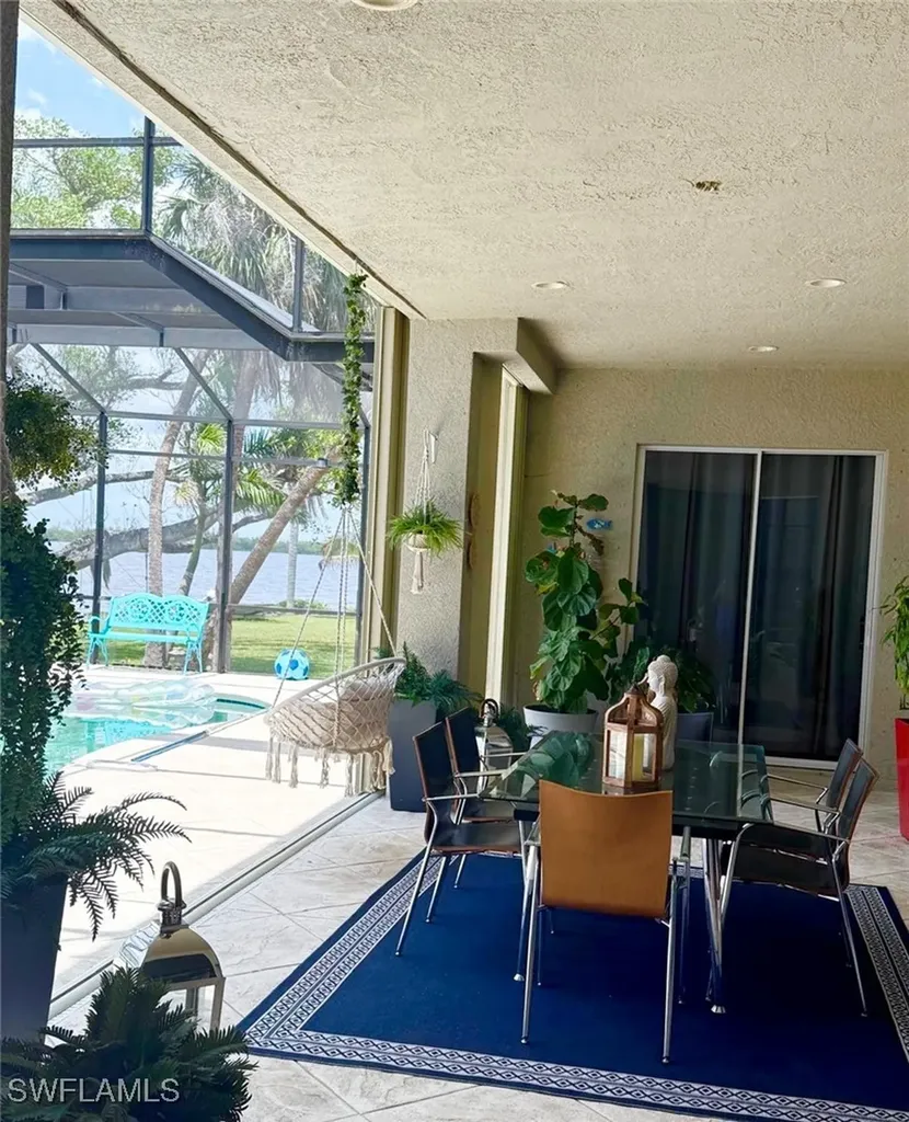 Fort Myers FL 33905