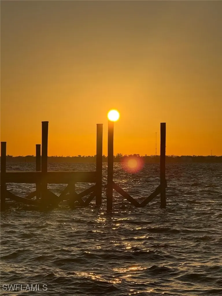 Fort Myers FL 33905