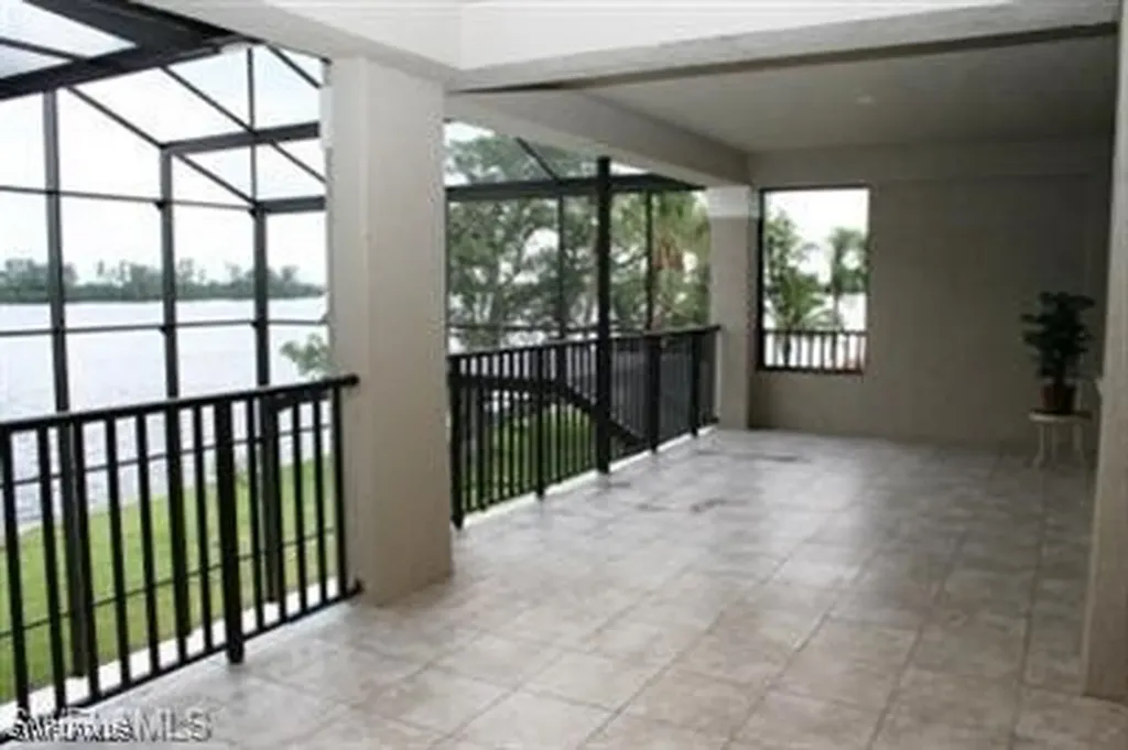 Fort Myers FL 33905