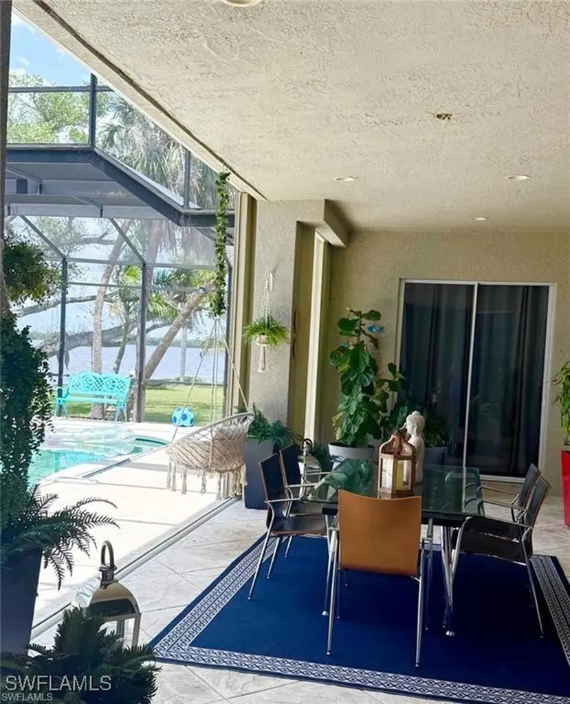 Fort Myers FL 33905