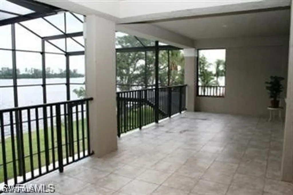 Fort Myers FL 33905