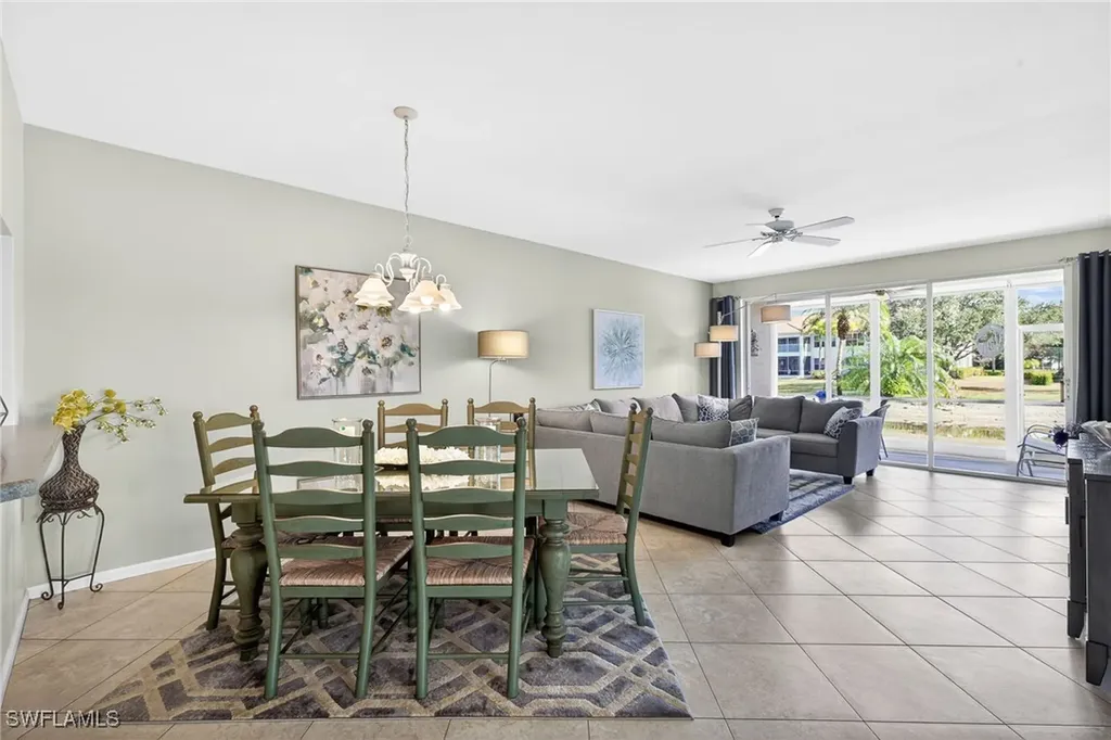 700 Saratoga Circle Naples FL 34104