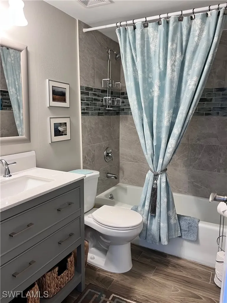 83 Glades Boulevard Naples FL 34112